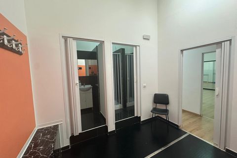 Lejlighed i Ostuni, Brindisi, Ostuni - € 400.000 | Ref: 902 - foto 29