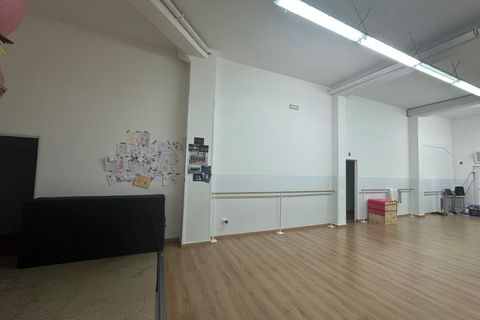 Lejlighed i Ostuni, Brindisi, Ostuni - € 400.000 | Ref: 902 - foto 31