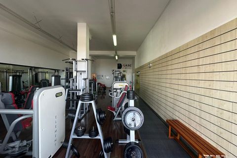Lejlighed i Ostuni, Brindisi, Ostuni - € 400.000 | Ref: 902 - foto 37