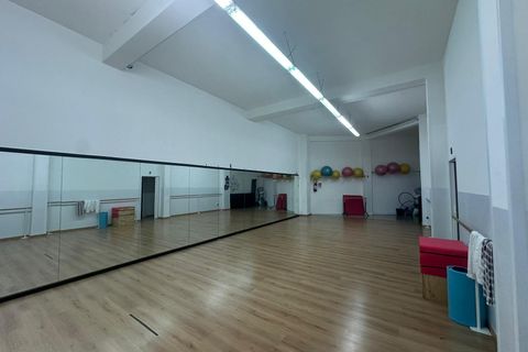 Lejlighed i Ostuni, Brindisi, Ostuni - € 400.000 | Ref: 902 - foto 38