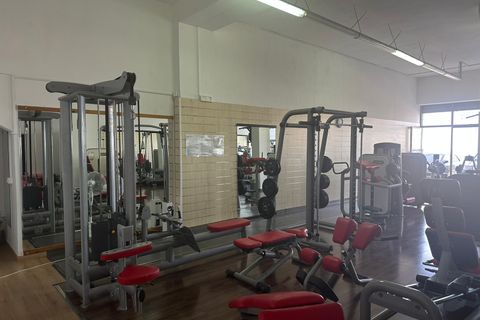 Lejlighed i Ostuni, Brindisi, Ostuni - € 400.000 | Ref: 902 - foto 39