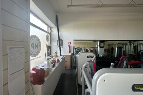 Lejlighed i Ostuni, Brindisi, Ostuni - € 400.000 | Ref: 902 - foto 40