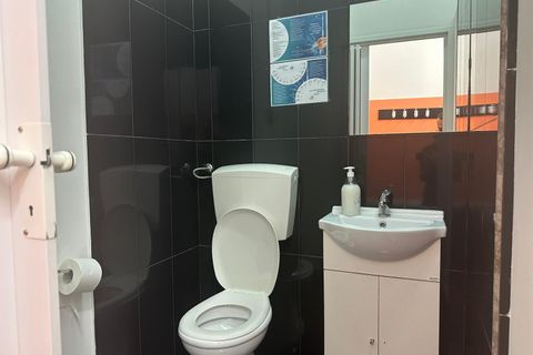 Lejlighed i Ostuni, Brindisi, Ostuni - € 400.000 | Ref: 902 - foto 42