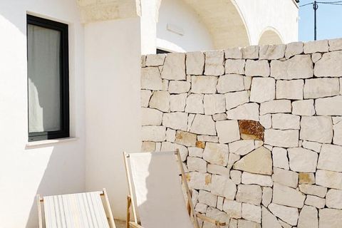 Villa i Ostuni, Brindisi, Ostuni - € 575.000 | Ref: 906 - foto 7