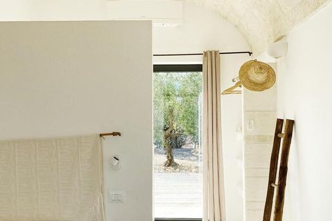 Villa i Ostuni, Brindisi, Ostuni - € 575.000 | Ref: 906 - foto 12