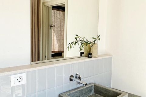 Villa i Ostuni, Brindisi, Ostuni - € 575.000 | Ref: 906 - foto 15