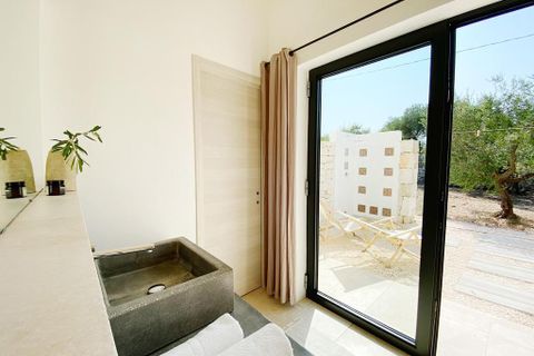 Villa i Ostuni, Brindisi, Ostuni - € 575.000 | Ref: 906 - foto 17