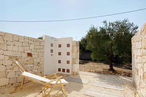 Villa i Ostuni, Brindisi, Ostuni - € 575.000 | Ref: 906 - foto 18