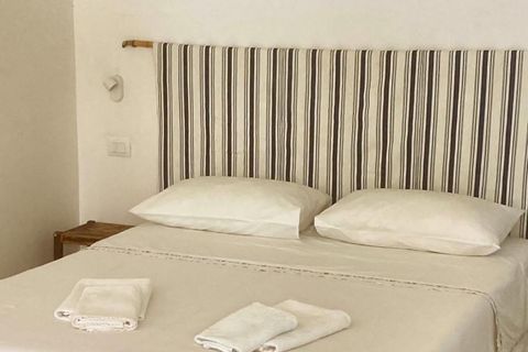 Villa i Ostuni, Brindisi, Ostuni - € 575.000 | Ref: 906 - foto 23