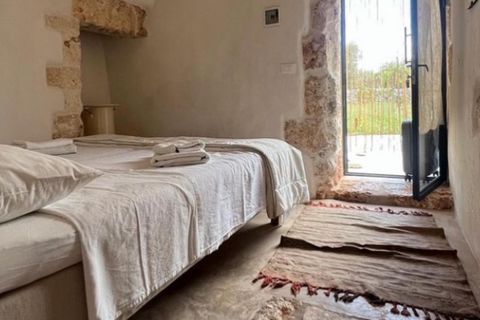 Villa i Ostuni, Brindisi, Ostuni - € 575.000 | Ref: 906 - foto 28