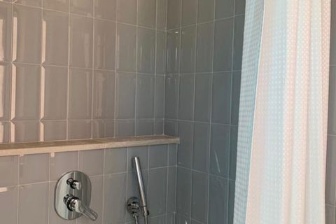 Villa i Ostuni, Brindisi, Ostuni - € 575.000 | Ref: 906 - foto 36