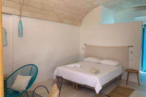 Villa i Ostuni, Brindisi, Ostuni - € 575.000 | Ref: 906 - foto 37