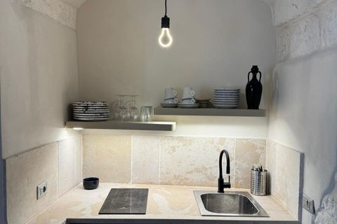 Villa i Ostuni, Brindisi, Ostuni - € 250.000 | Ref: 907 - foto 6