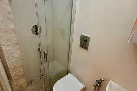 Villa i Ostuni, Brindisi, Ostuni - € 250.000 | Ref: 907 - foto 7