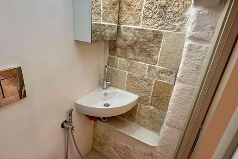 Villa i Ostuni, Brindisi, Ostuni - € 250.000 | Ref: 907 - foto 8