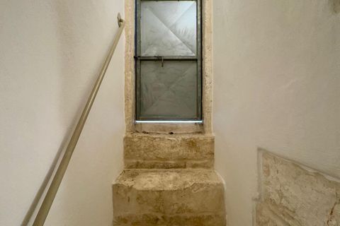 Villa i Ostuni, Brindisi, Ostuni - € 250.000 | Ref: 907 - foto 10