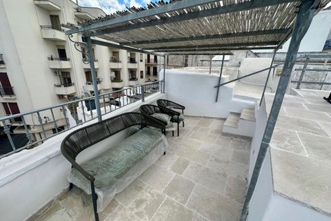 Villa i Ostuni, Brindisi, Ostuni - € 250.000 | Ref: 907 - foto 13