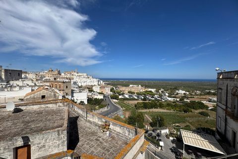 Villa i Ostuni, Brindisi, Ostuni - € 250.000 | Ref: 907 - foto 16