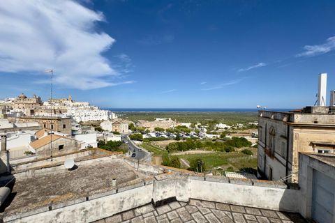 Villa i Ostuni, Brindisi, Ostuni - € 250.000 | Ref: 907 - foto 17