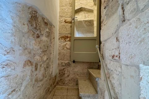Villa i Ostuni, Brindisi, Ostuni - € 250.000 | Ref: 907 - foto 18