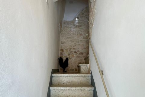 Villa i Ostuni, Brindisi, Ostuni - € 250.000 | Ref: 907 - foto 19