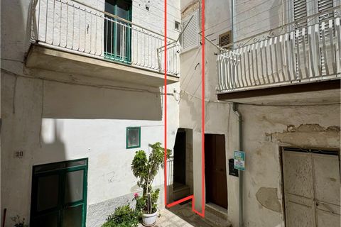Villa i Ostuni, Brindisi, Ostuni - € 250.000 | Ref: 907 - foto 20