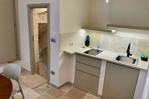 Villa i Ostuni, Brindisi, Ostuni - € 250.000 | Ref: 907 - foto 21