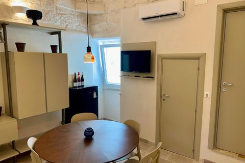 Villa i Ostuni, Brindisi, Ostuni - € 250.000 | Ref: 907 - foto 23