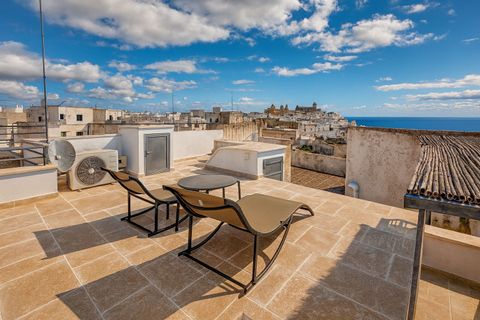 Villa i Ostuni, Brindisi, Ostuni - € 250.000 | Ref: 907 - foto 25