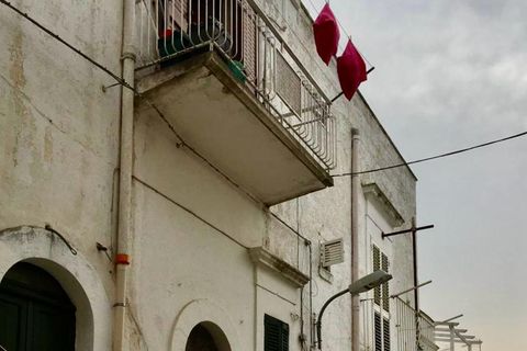 Villa i Ostuni, Brindisi, Ostuni - € 140.000 | Ref: 909 - foto 2