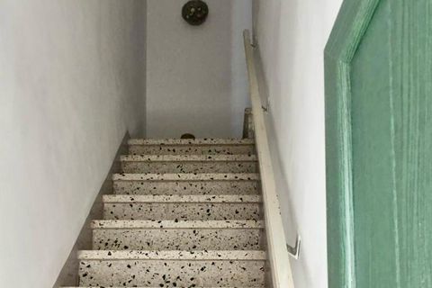 Villa i Ostuni, Brindisi, Ostuni - € 140.000 | Ref: 909 - foto 4