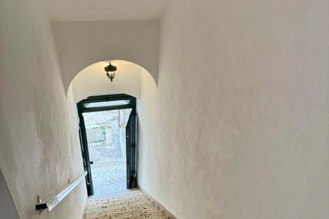 Villa i Ostuni, Brindisi, Ostuni - € 140.000 | Ref: 909 - foto 5