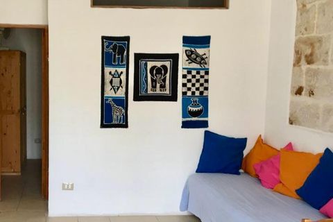 Villa i Ostuni, Brindisi, Ostuni - € 140.000 | Ref: 909 - foto 6