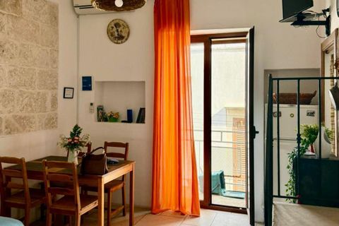 Villa i Ostuni, Brindisi, Ostuni - € 140.000 | Ref: 909 - foto 7