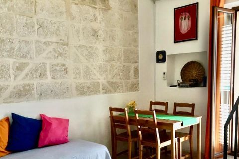 Villa i Ostuni, Brindisi, Ostuni - € 140.000 | Ref: 909 - foto 8