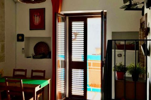 Villa i Ostuni, Brindisi, Ostuni - € 140.000 | Ref: 909 - foto 11