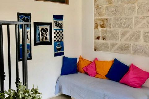 Villa i Ostuni, Brindisi, Ostuni - € 140.000 | Ref: 909 - foto 12