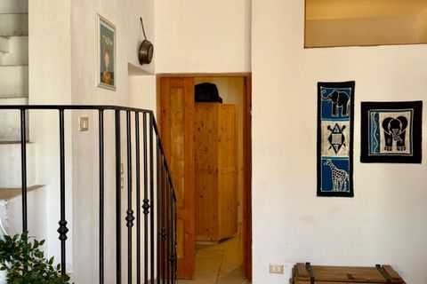 Villa i Ostuni, Brindisi, Ostuni - € 140.000 | Ref: 909 - foto 13