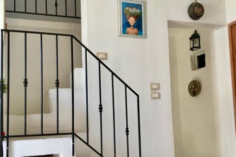 Villa i Ostuni, Brindisi, Ostuni - € 140.000 | Ref: 909 - foto 14