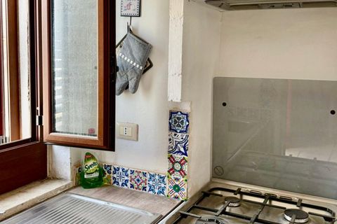 Villa i Ostuni, Brindisi, Ostuni - € 140.000 | Ref: 909 - foto 16
