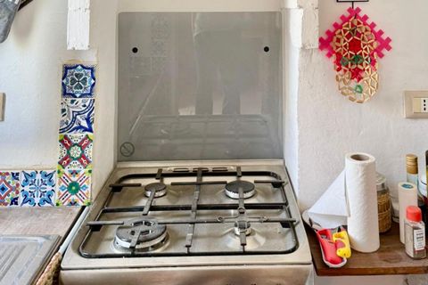 Villa i Ostuni, Brindisi, Ostuni - € 140.000 | Ref: 909 - foto 17