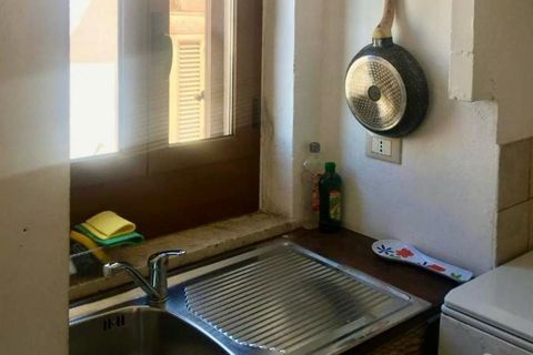 Villa i Ostuni, Brindisi, Ostuni - € 140.000 | Ref: 909 - foto 19