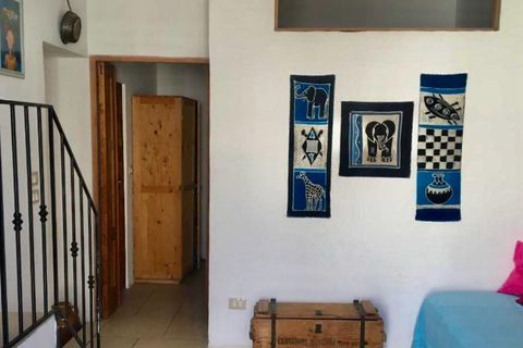Villa i Ostuni, Brindisi, Ostuni - € 140.000 | Ref: 909 - foto 20