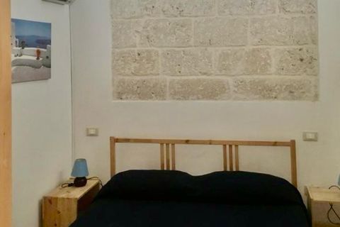 Villa i Ostuni, Brindisi, Ostuni - € 140.000 | Ref: 909 - foto 21