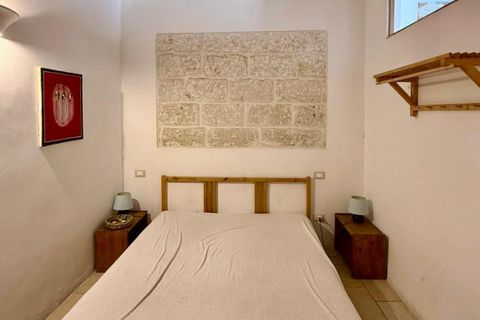 Villa i Ostuni, Brindisi, Ostuni - € 140.000 | Ref: 909 - foto 22