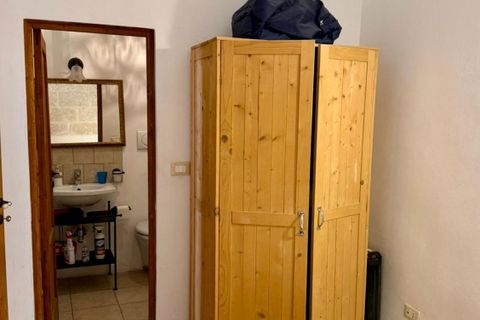 Villa i Ostuni, Brindisi, Ostuni - € 140.000 | Ref: 909 - foto 23