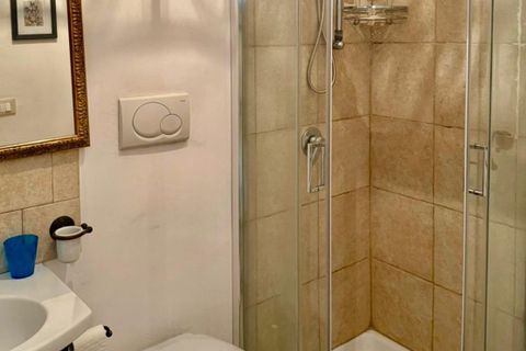 Villa i Ostuni, Brindisi, Ostuni - € 140.000 | Ref: 909 - foto 25