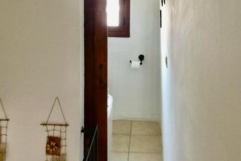 Villa i Ostuni, Brindisi, Ostuni - € 140.000 | Ref: 909 - foto 28
