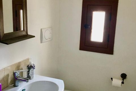 Villa i Ostuni, Brindisi, Ostuni - € 140.000 | Ref: 909 - foto 29