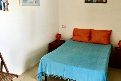 Villa i Ostuni, Brindisi, Ostuni - € 140.000 | Ref: 909 - foto 30